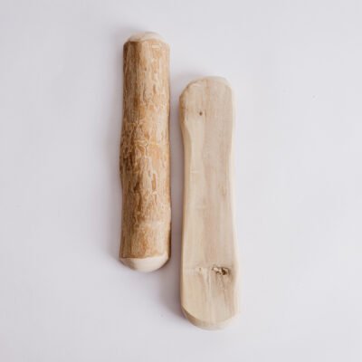 01 Palitos de café talla mm