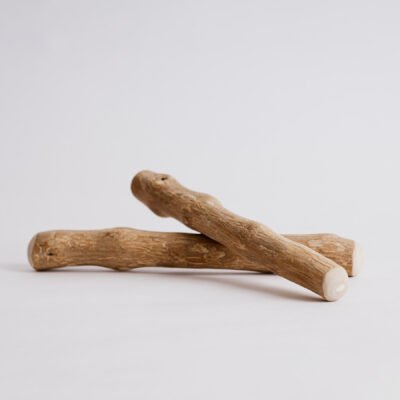 05 Palito de café talla xs