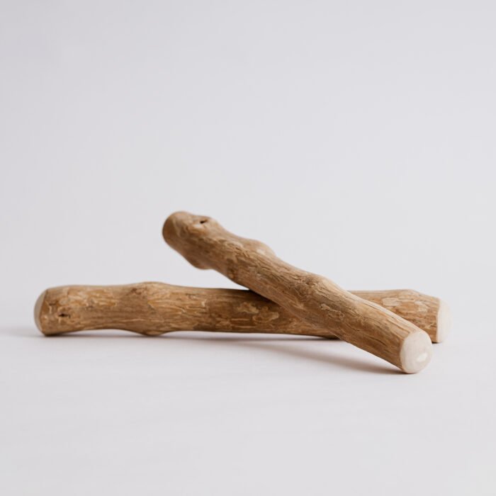 05 Palito de café talla xs